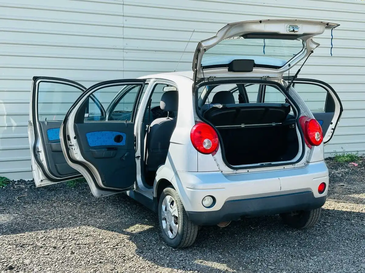 2009-chevrolet-matiz-10-se-big-9