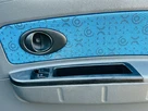 2009-chevrolet-matiz-10-se-small-20