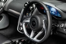 2022-mclaren-gt-40-small-28