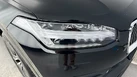 2022-volvo-xc90-20-b5-momentum-small-37