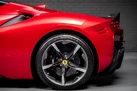 2023-ferrari-sf90-40t-v8-f1-dct-ss-4wd-small-34