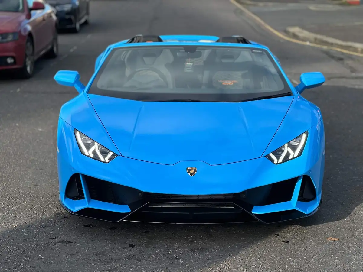 2023-lamborghini-huracan-52-evo-big-6