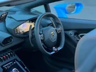 2023-lamborghini-huracan-52-evo-small-17