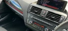 2014-bmw-1-series-20td-116d-sport-116bhp-ss-sports-hatch-5d-auto-small-4
