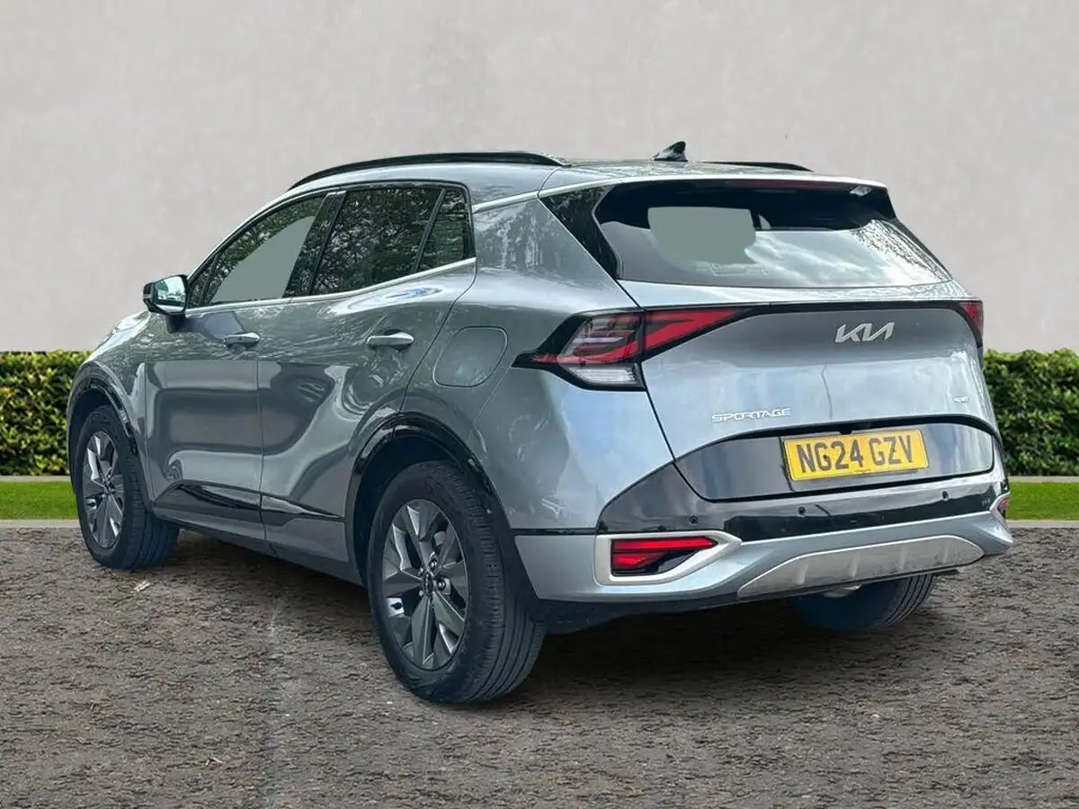 2024-kia-sportage-16-t-gdi-gt-line-s-207bhp-awd-hev-auto-big-4