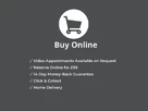2024-kia-sportage-16-t-gdi-gt-line-s-207bhp-awd-hev-auto-small-15