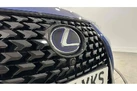 2021-lexus-ux-300e-e-ux-small-17