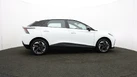 2023-mg-mg4-e-se-ev-203ps-long-small-38