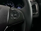 2018-honda-hr-v-15-i-vtec-ex-cvt-small-23