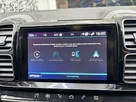 2020-citroen-c5-aircross-15bluehdi-flair-eat8-small-17
