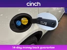 2021-jaguar-e-pace-20-d165-s-small-27