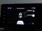 2023-nissan-townstar-e-45kwh-l1-tekna-small-12
