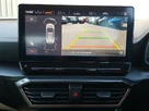 2023-cupra-formentor-15-tsi-v2-dsg-small-10