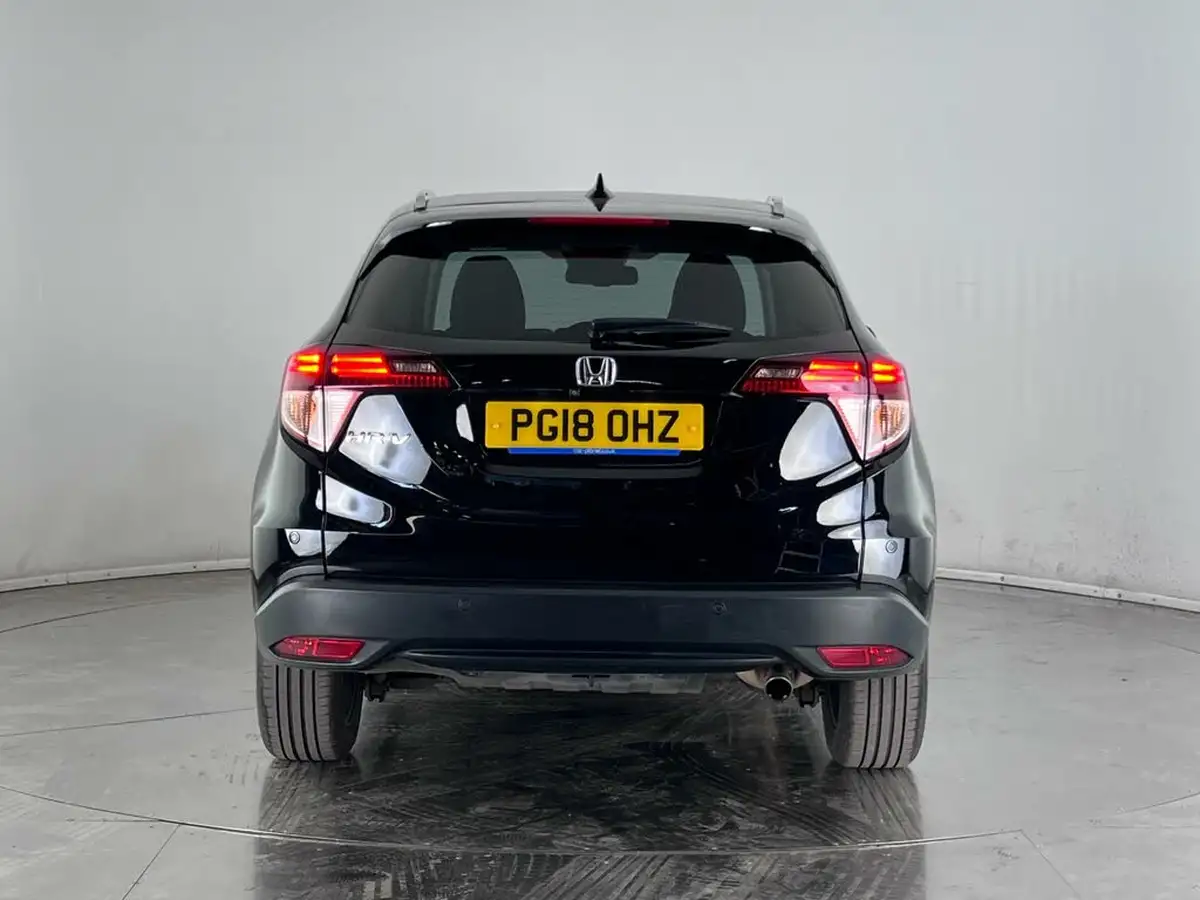 2018-honda-hr-v-15-i-vtec-ex-cvt-big-8