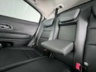 2018-honda-hr-v-15-i-vtec-ex-cvt-small-19