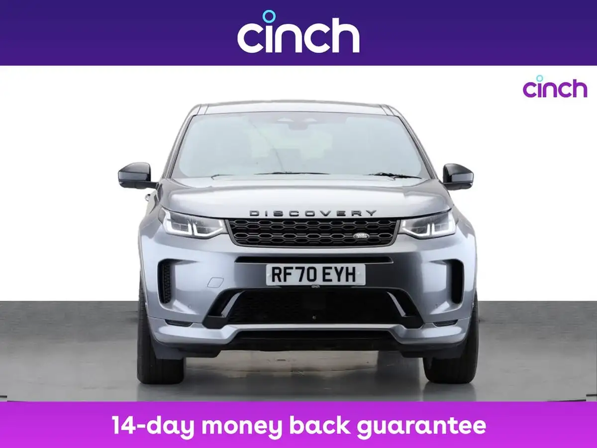 2021-land-rover-discovery-sport-15-p300e-r-dynamic-s-big-1