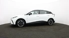 2023-mg-mg4-e-se-ev-203ps-long-small-66