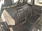 2018-jeep-compass-14-multiair-ii-longitude-small-14
