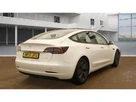 2021-tesla-model-3-e-long-range-4x4-small-9