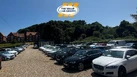 2014-nissan-juke-12-tekna-small-13