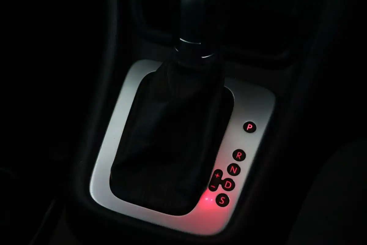 2019-seat-alhambra-20tdi-se-dsg-big-24