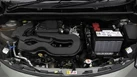 2023-toyota-aygo-x-10-vvt-i-edge-small-18