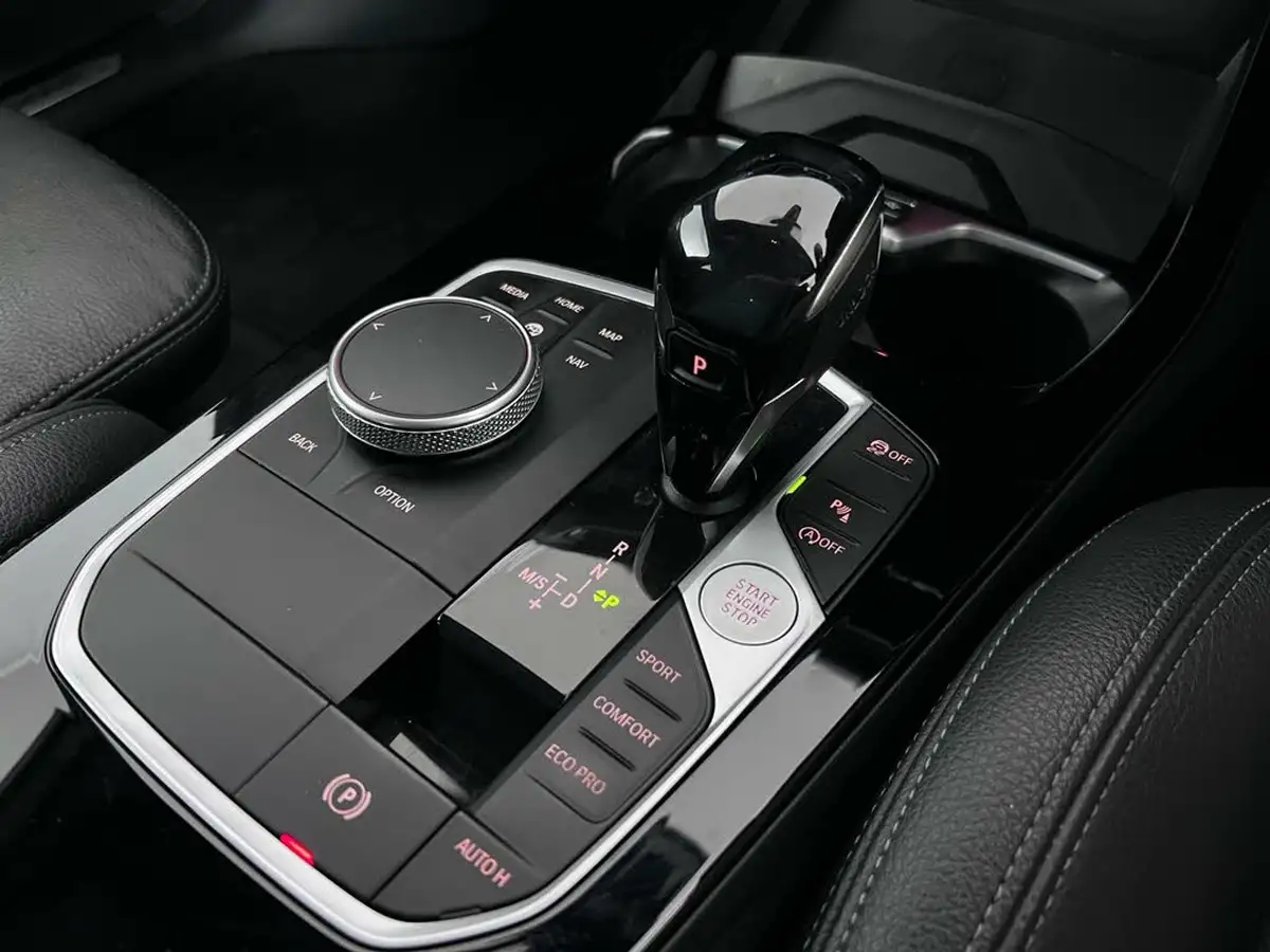2021-bmw-2-series-20td-220d-m-sport-gran-coupe-4d-big-40