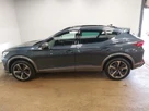 2024-cupra-formentor-14-e-hybrid-v1-small-3