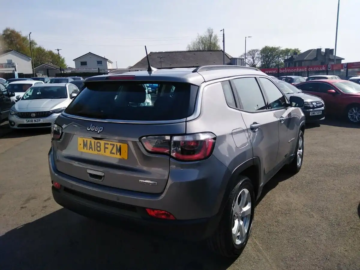 2018-jeep-compass-14-multiair-ii-longitude-big-3
