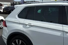 2020-volkswagen-tiguan-20tdi-r-line-tech-150ps-dsg-small-32