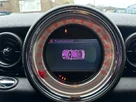 2013-mini-coupe-16-cooper-auto-small-22