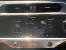 2019-jaguar-i-pace-ev400-hse-small-16