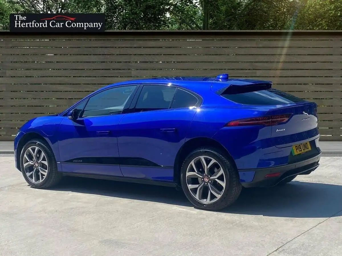 2019-jaguar-i-pace-ev400-hse-big-5