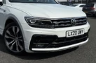 2020-volkswagen-tiguan-20tdi-r-line-tech-150ps-dsg-small-8
