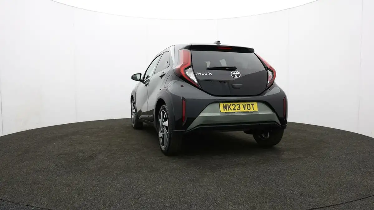 2023-toyota-aygo-x-10-vvt-i-edge-big-72