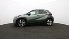 2023-toyota-aygo-x-10-vvt-i-edge-small-59