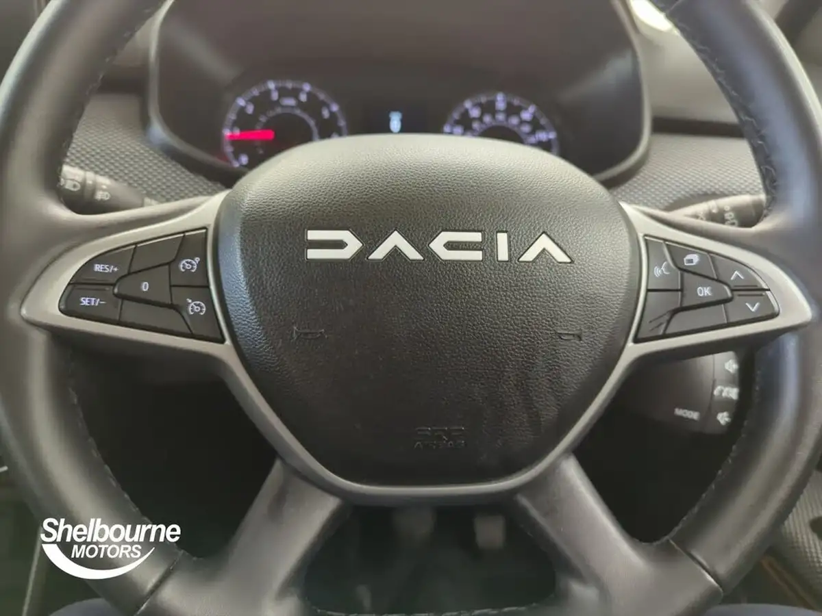 2023-dacia-sandero-stepway-10-tce-journey-100bhp-bi-fuel-big-14