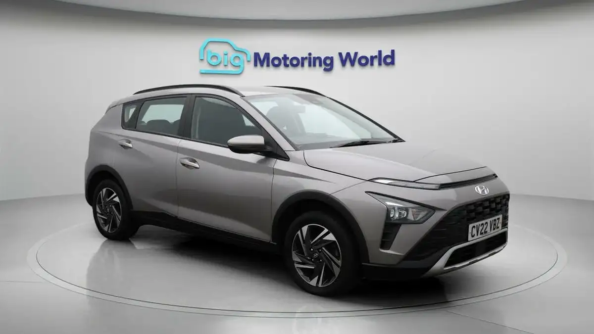 2022-hyundai-bayon-10-t-gdi-se-connect-dct-big-1