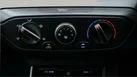 2022-hyundai-bayon-10-t-gdi-se-connect-dct-small-12