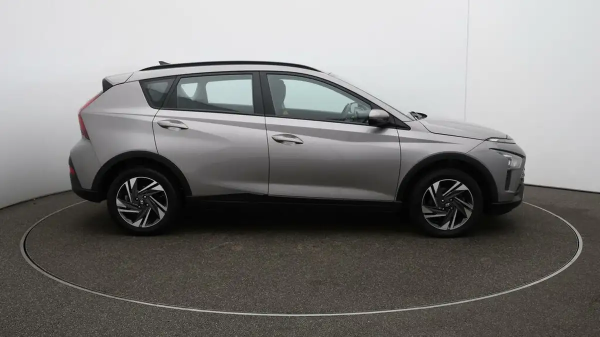 2022-hyundai-bayon-10-t-gdi-se-connect-dct-big-49