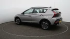 2022-hyundai-bayon-10-t-gdi-se-connect-dct-small-36