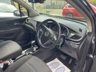 2017-vauxhall-mokka-x-14i-16v-turbo-active-140ps-1364cc-auto-small-18