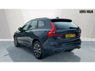 2024-volvo-xc60-20-b5-plus-small-1