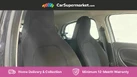 2018-smart-forfour-09-passion-89bhp-small-4