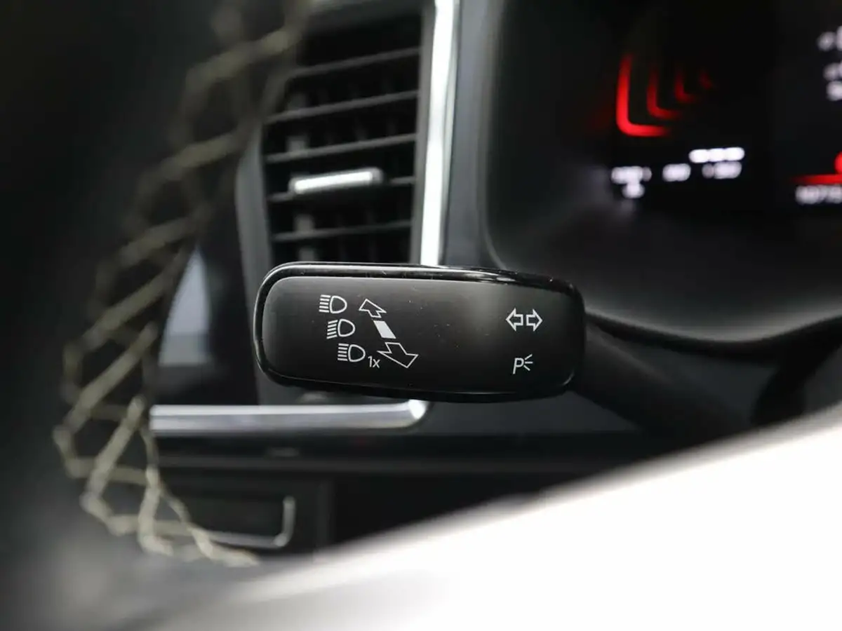 2024-seat-ateca-10-tsi-se-technology-110ps-big-33
