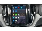 2024-volvo-xc60-20-b5-plus-small-29