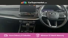 2023-jeep-compass-13-gse-s-small-12