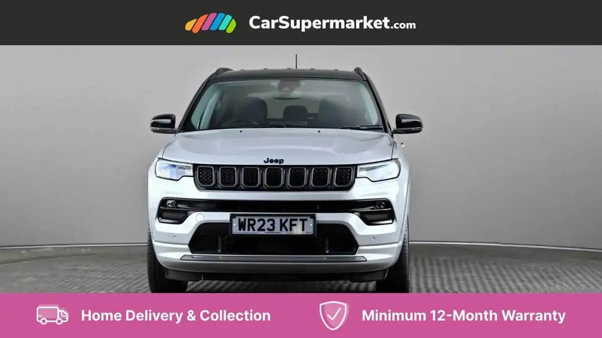 2023-jeep-compass-13-gse-s-big-1