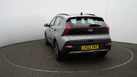 2022-hyundai-bayon-10-t-gdi-se-connect-dct-small-60