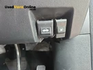 2019-mazda-cx-5-22td-sport-nav-150ps-2wdss-auto-small-20
